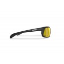 Photochromic polarized sport sunglasses P545FTY
