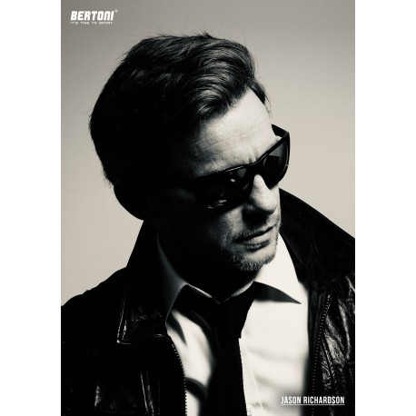 motorcycle Photochromic sunglasses ALIEN F02 