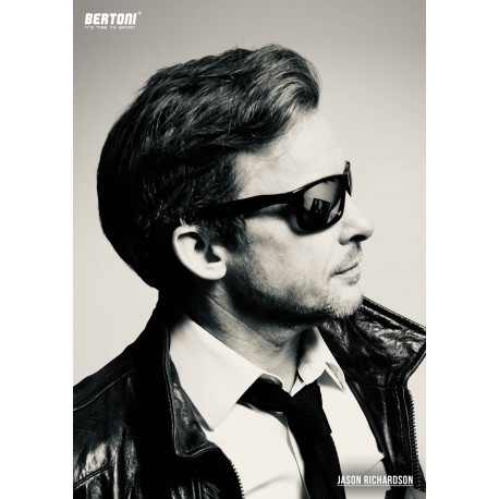 lunettes Photochromiques ALIEN F01 