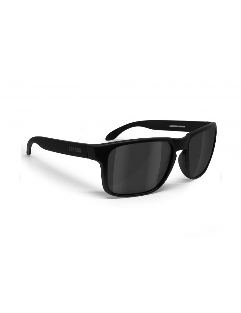 ROGER 01 - Lifestyle Sunglasses
