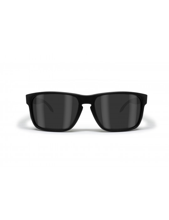 ROGER 01 - Lifestyle Sunglasses