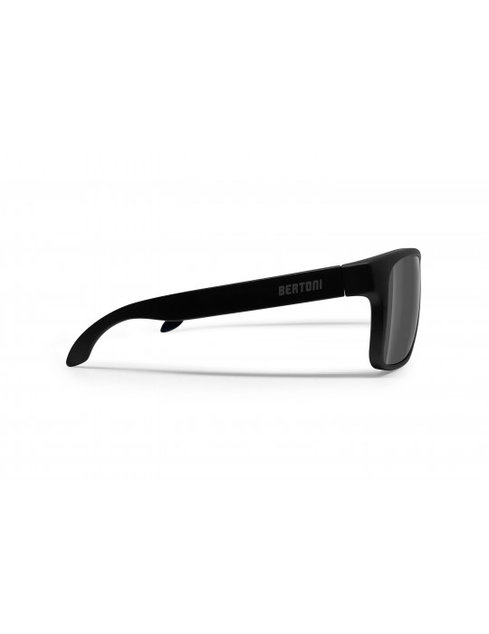 ROGER 01 - Lifestyle Sunglasses