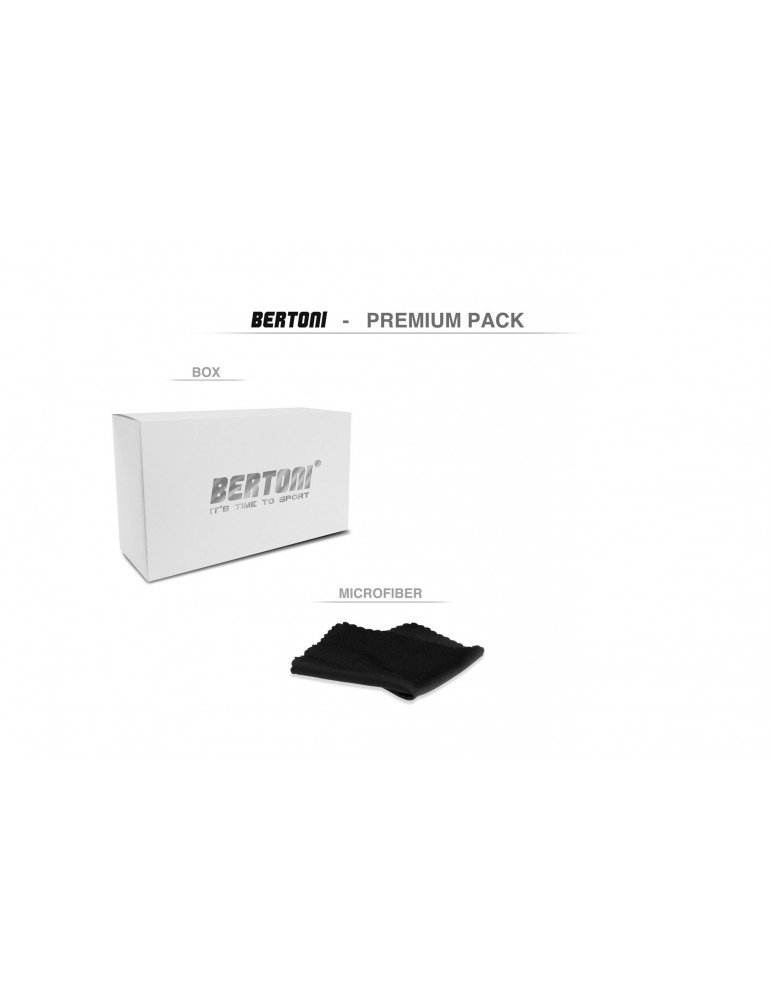 Vintage Aviator Motorcycle Goggles for...