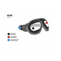 tech Maschera Vintage AF196RS