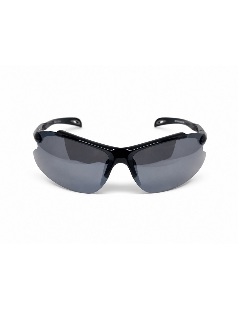 FT321A Occhiali da sole sportivi Multilenti
