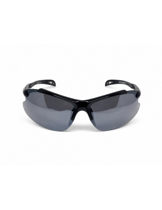 FT321A Occhiali da sole sportivi Multilenti