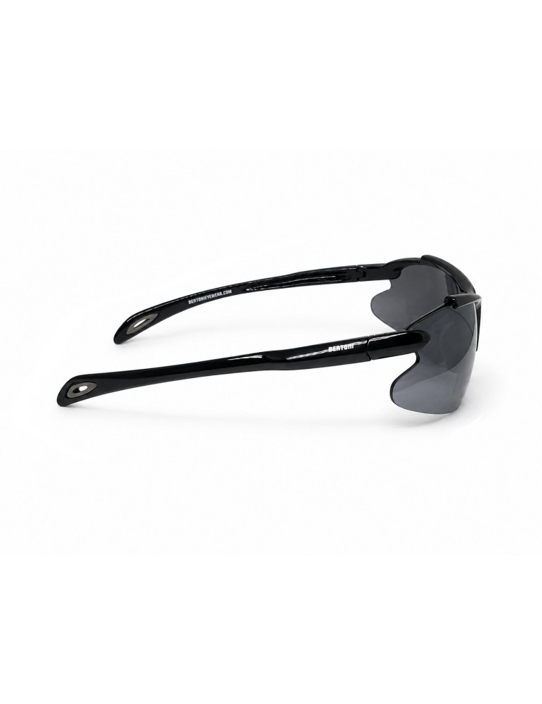 FT321A Occhiali da sole sportivi Multilenti