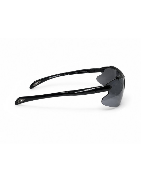 FT321A Occhiali da sole sportivi Multilenti
