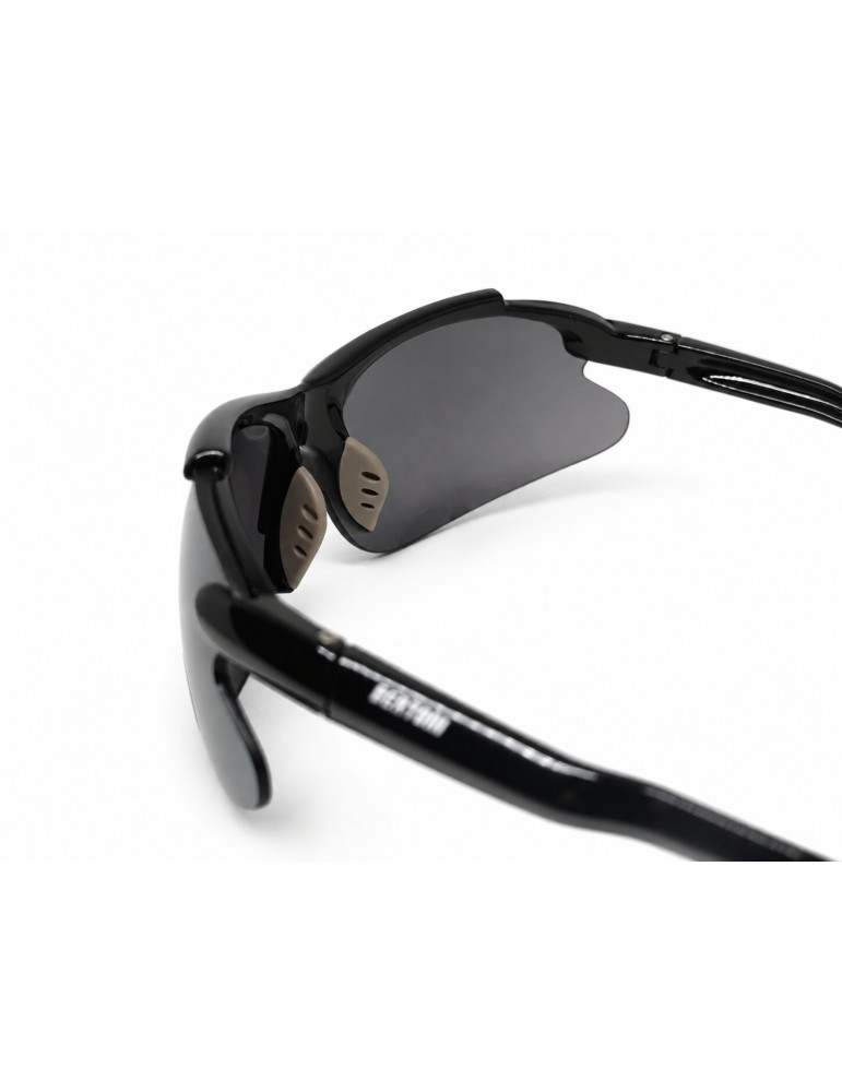 FT321A Occhiali da sole sportivi Multilenti