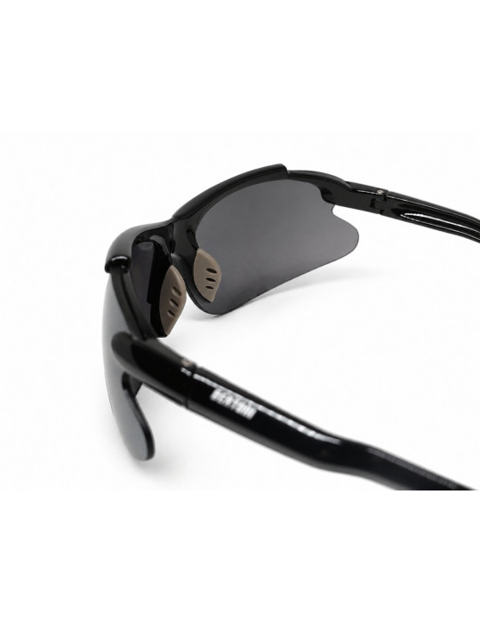 FT321A Occhiali da sole sportivi Multilenti