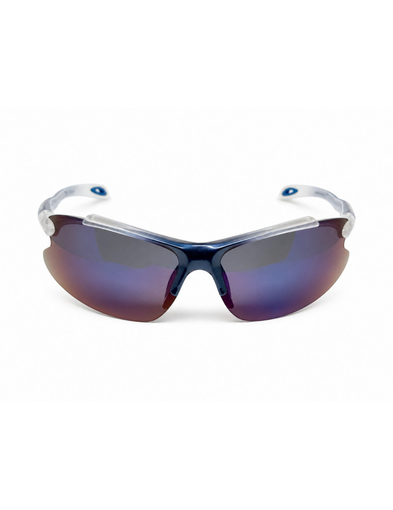 FT321B Occhiali da sole sportivi Multilenti
