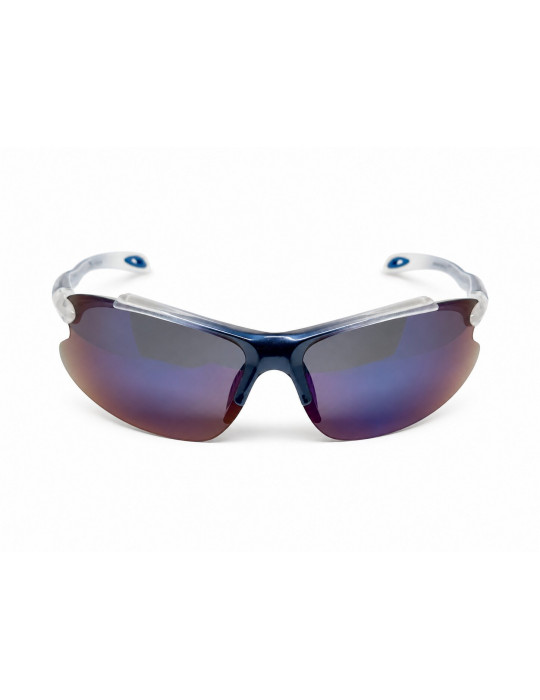 FT321B Occhiali da sole sportivi Multilenti