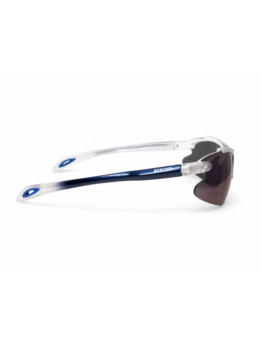 FT321B Occhiali da sole sportivi Multilenti