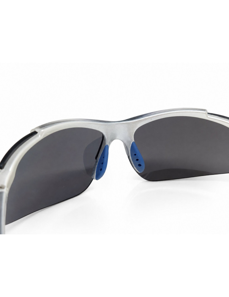 FT321B Occhiali da sole sportivi Multilenti