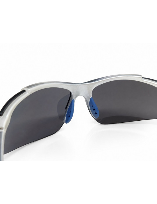 FT321B Occhiali da sole sportivi Multilenti