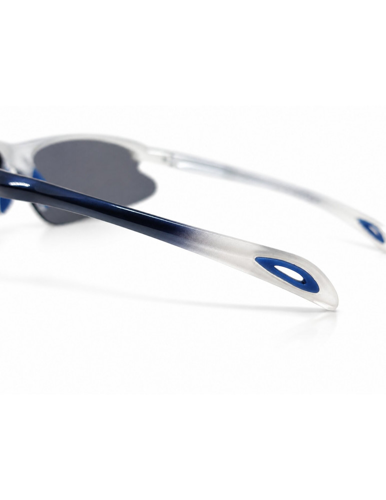 FT321B Occhiali da sole sportivi Multilenti