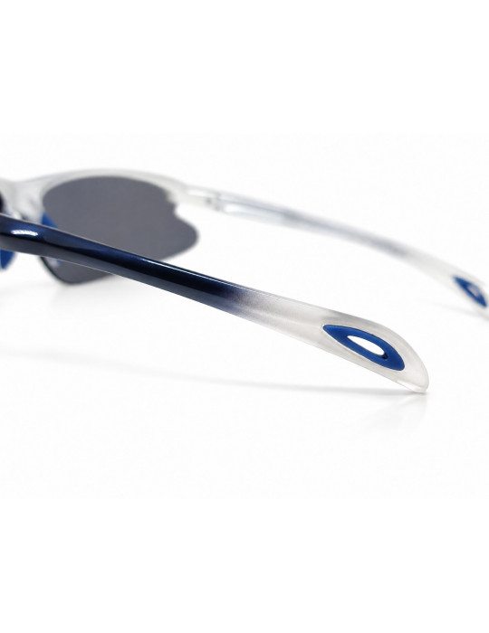 FT321B Occhiali da sole sportivi Multilenti