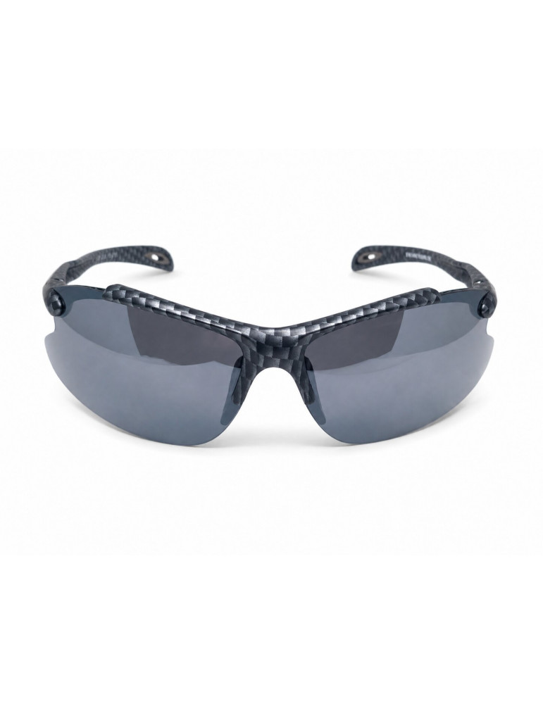 FT321D Occhiali da sole sportivi Multilenti