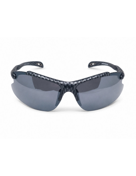 FT321D Occhiali da sole sportivi Multilenti