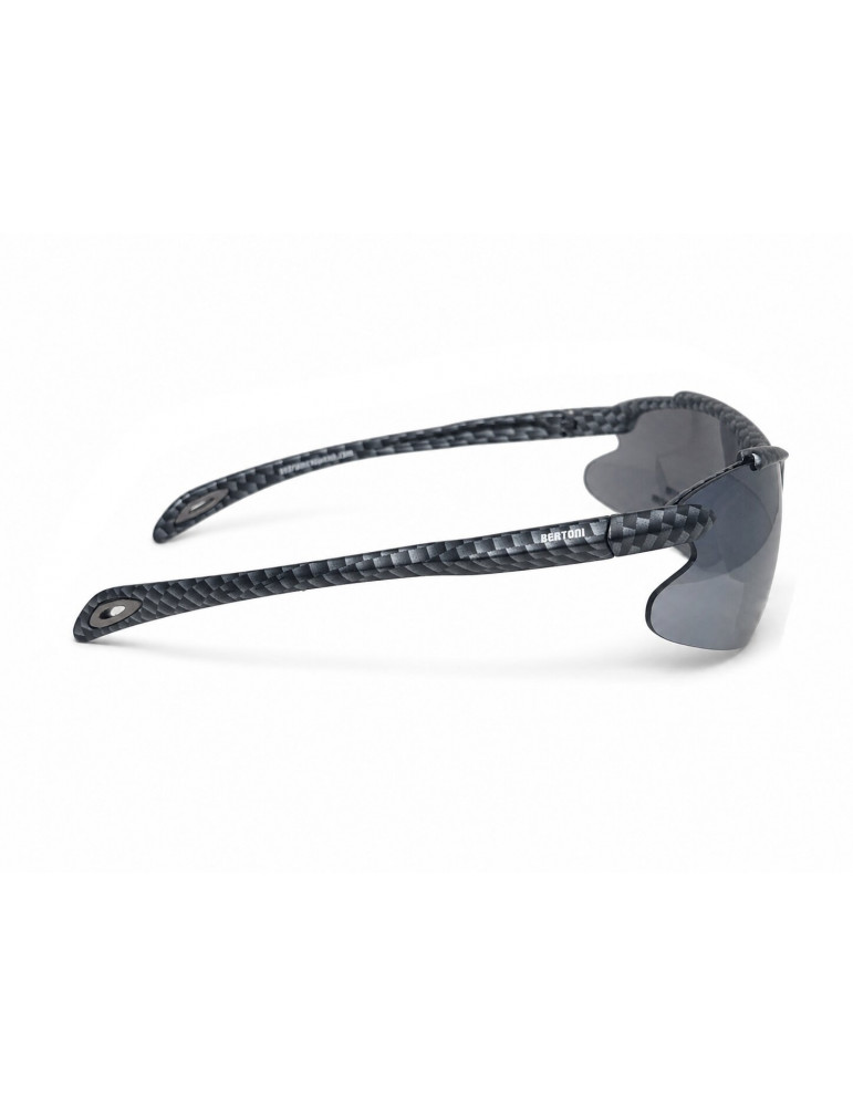 FT321D Occhiali da sole sportivi Multilenti