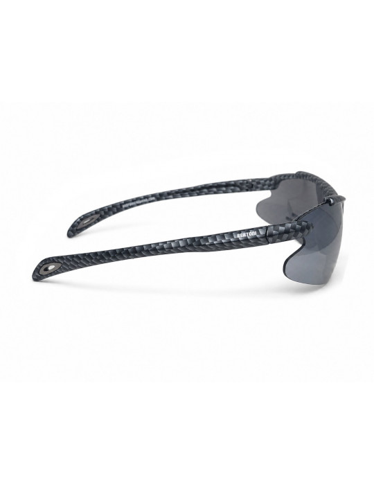 FT321D Occhiali da sole sportivi Multilenti