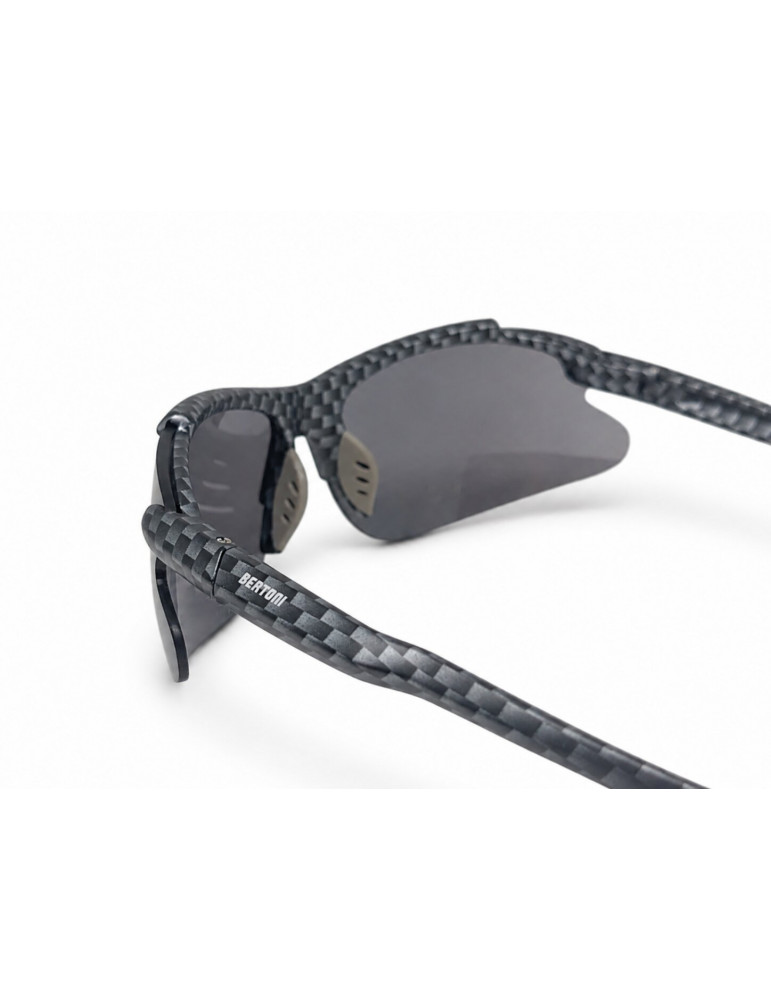 FT321D Occhiali da sole sportivi Multilenti