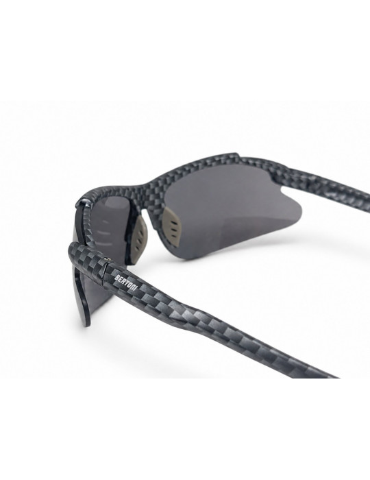 FT321D Occhiali da sole sportivi Multilenti