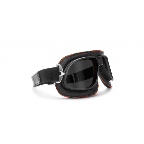 Motorradbrille Schultzbrille AF196A 
