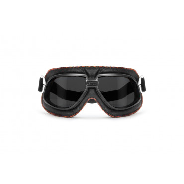 Maschera Vintage AF196A  2