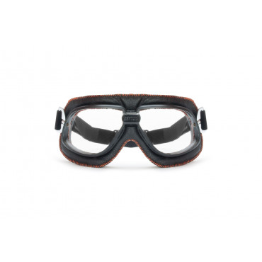 Masque Moto AF196B  2