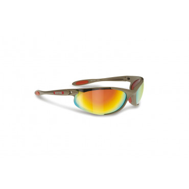 D600A Motorcycle sunglasses