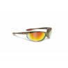 Motorcycle sunglasses D600A 