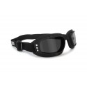 AF112A Motorcycle Goggles