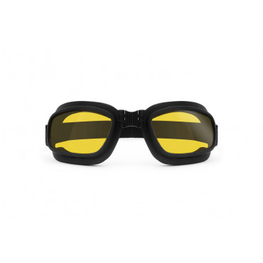 Motorcycle Goggles AF112D  2