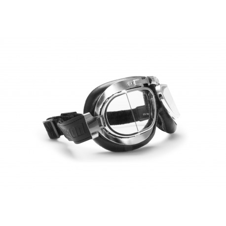 Motocycle goggles AF193CR 