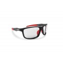 Photochromic goggles ALIEN F03 