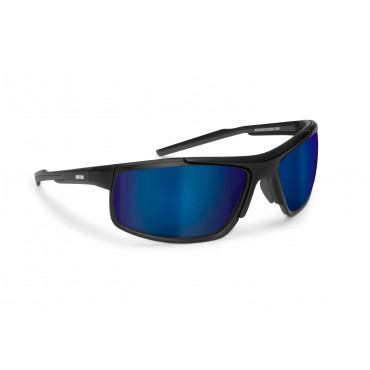 D180A Sunglasses interchangeable lenses 2