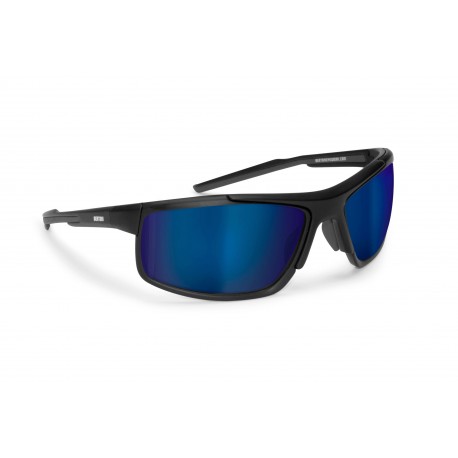 D180A Sunglasses interchangeable lenses