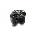 Masque Moto AF191L casque