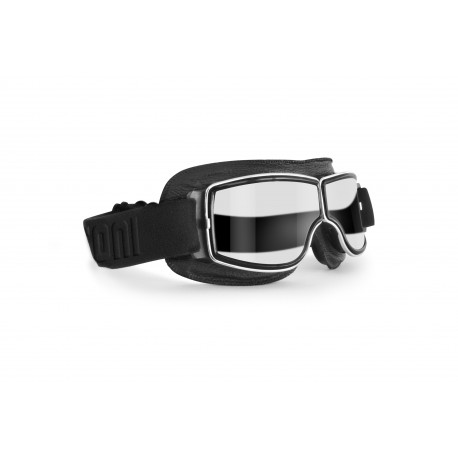 Motorcycle Goggles AF188B 