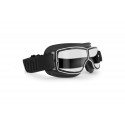 Motorcycle Goggles AF188B 