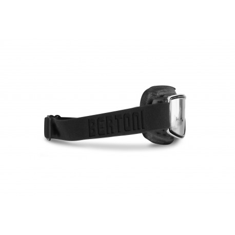 Motorcycle Goggles AF188B side view
