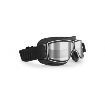 AF188A Motorcycle Goggles