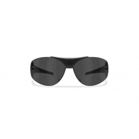 Antifog goggles AF153R1 front view