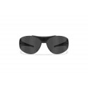 Antifog goggles AF153R1 front view