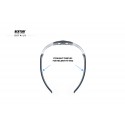 details Antifog goggles AF153R1 