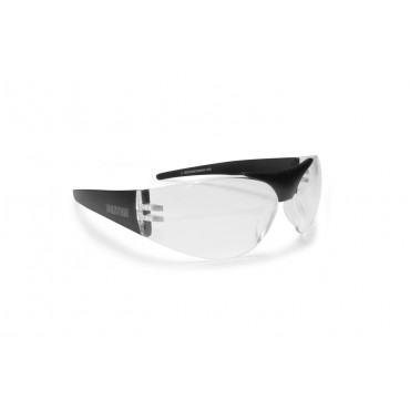 Antifog goggles AF153R2 