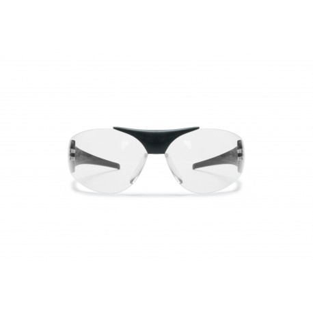 Antifog goggles AF153R2 front view