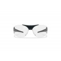 Antifog goggles AF153R2 front view