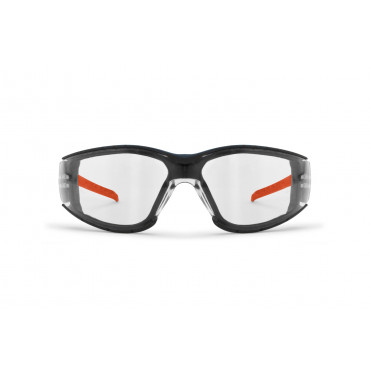 lunettes moto anti bué AF149HD2 2